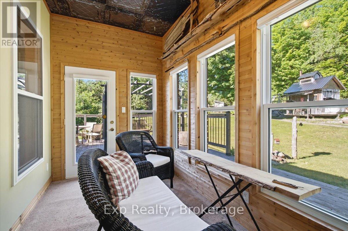 54 Murray Harrington Road, Quinte West, Ontario  K8V 5P6 - Photo 14 - X13479478