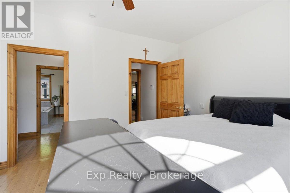 54 Murray Harrington Road, Quinte West, Ontario  K8V 5P6 - Photo 16 - X13479478