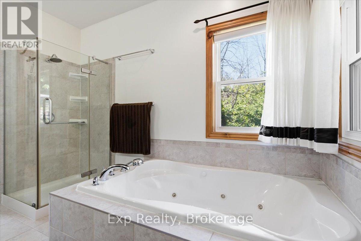 54 Murray Harrington Road, Quinte West, Ontario  K8V 5P6 - Photo 18 - X13479478