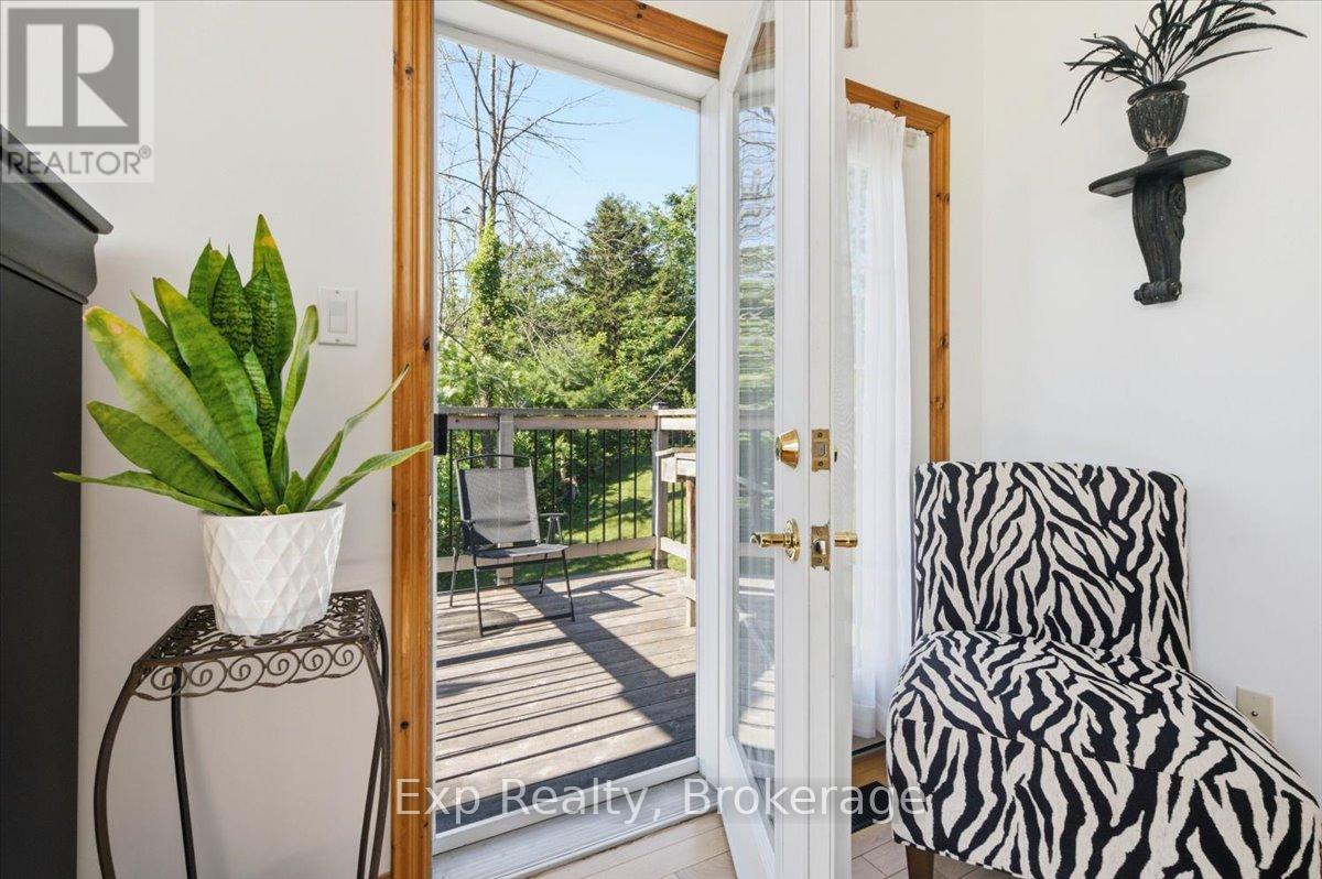 54 Murray Harrington Road, Quinte West, Ontario  K8V 5P6 - Photo 19 - X13479478