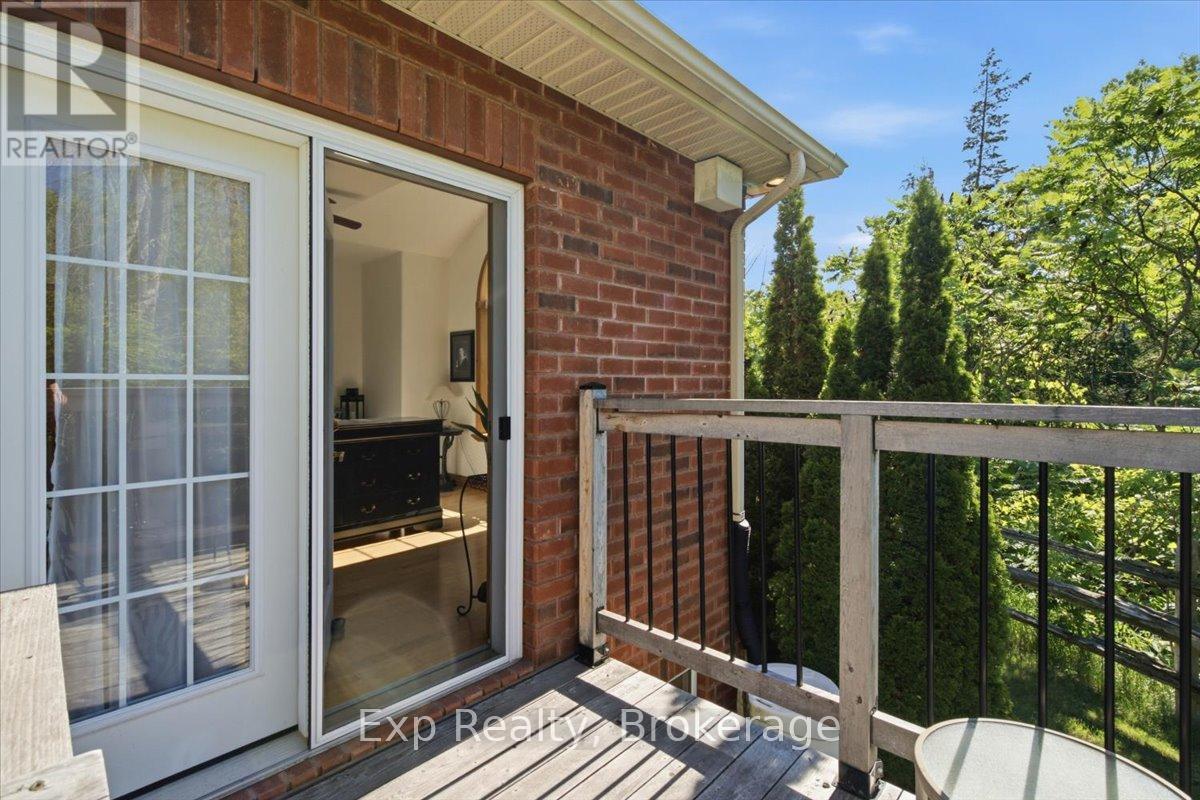 54 Murray Harrington Road, Quinte West, Ontario  K8V 5P6 - Photo 20 - X13479478