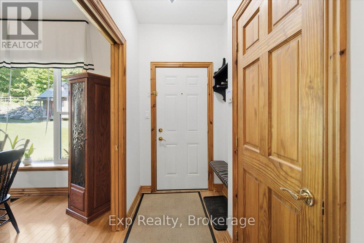 54 Murray Harrington Road, Quinte West, Ontario  K8V 5P6 - Photo 21 - X13479478