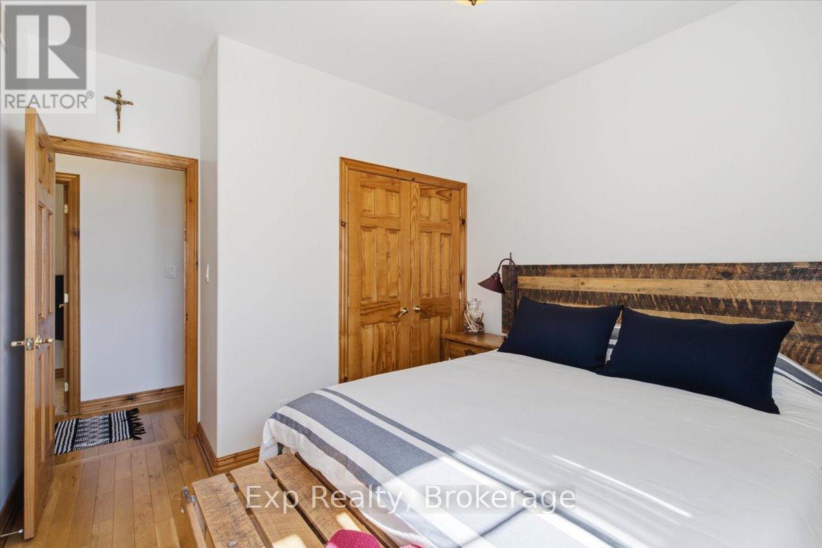 54 Murray Harrington Road, Quinte West, Ontario  K8V 5P6 - Photo 22 - X13479478