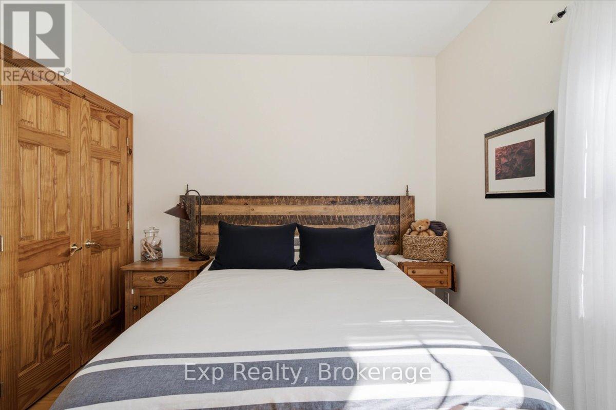 54 Murray Harrington Road, Quinte West, Ontario  K8V 5P6 - Photo 23 - X13479478