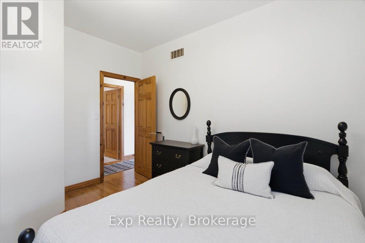 54 Murray Harrington Road, Quinte West, Ontario  K8V 5P6 - Photo 24 - X13479478