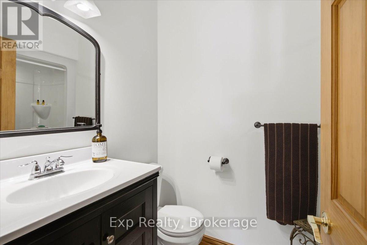 54 Murray Harrington Road, Quinte West, Ontario  K8V 5P6 - Photo 25 - X13479478