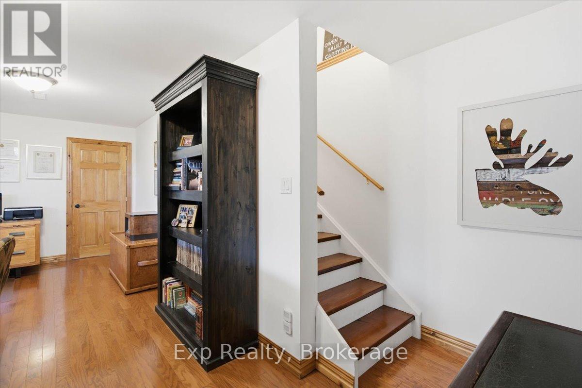 54 Murray Harrington Road, Quinte West, Ontario  K8V 5P6 - Photo 27 - X13479478
