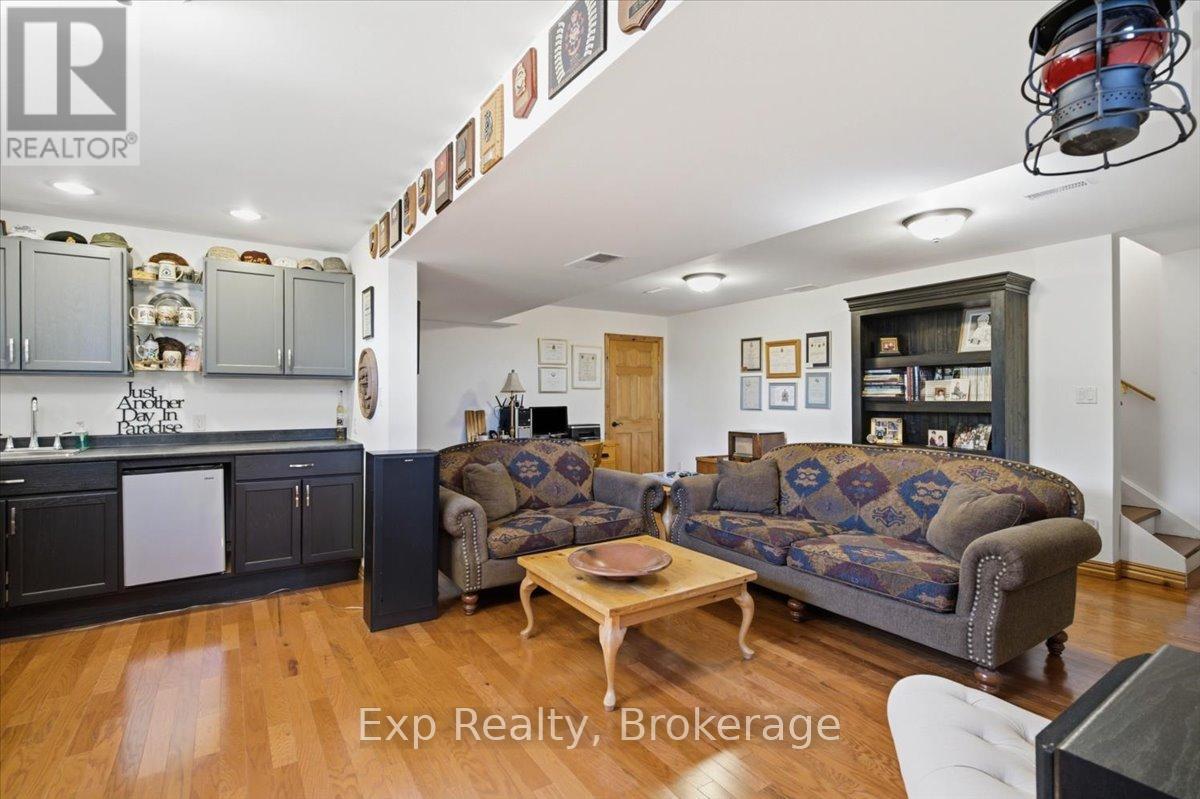54 Murray Harrington Road, Quinte West, Ontario  K8V 5P6 - Photo 28 - X13479478