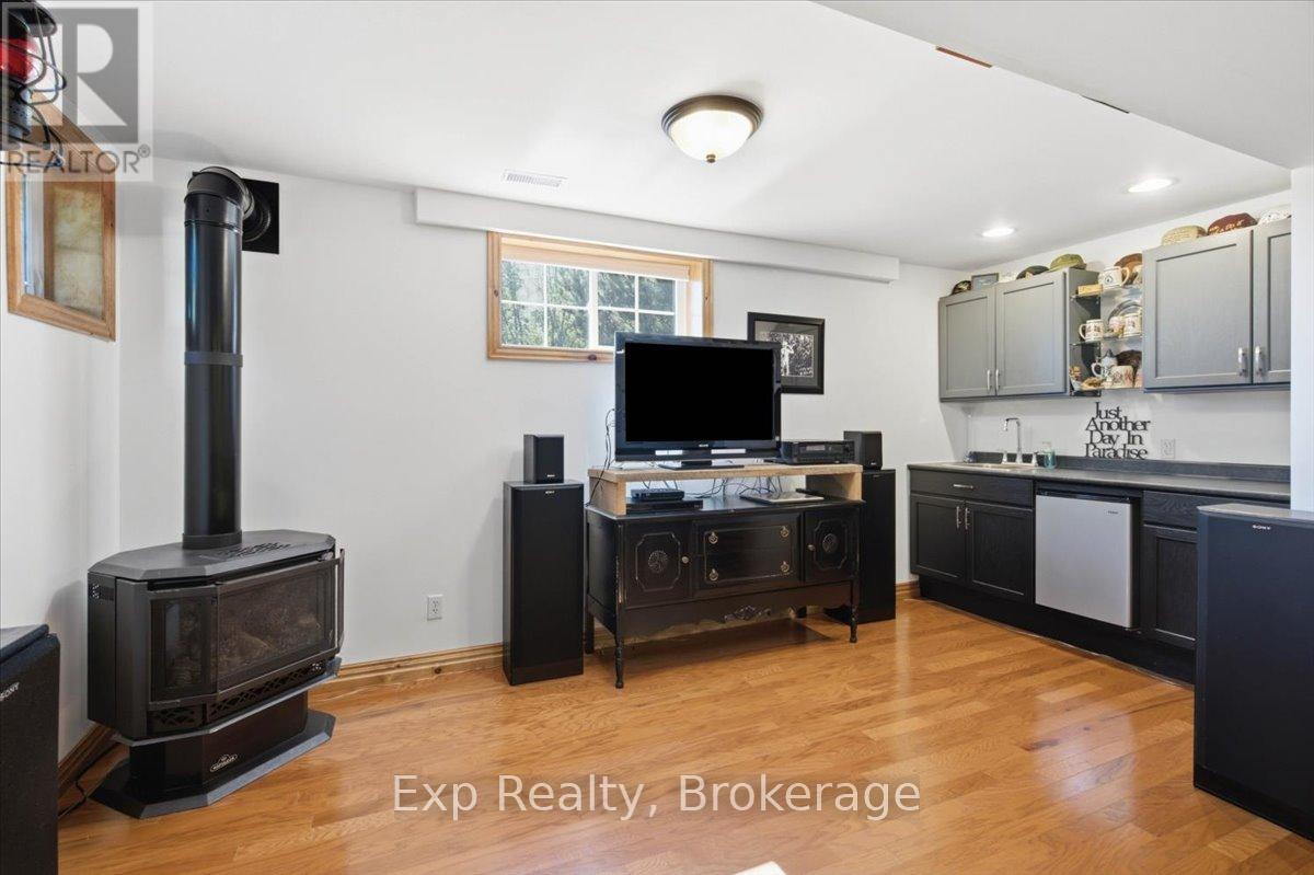 54 Murray Harrington Road, Quinte West, Ontario  K8V 5P6 - Photo 29 - X13479478