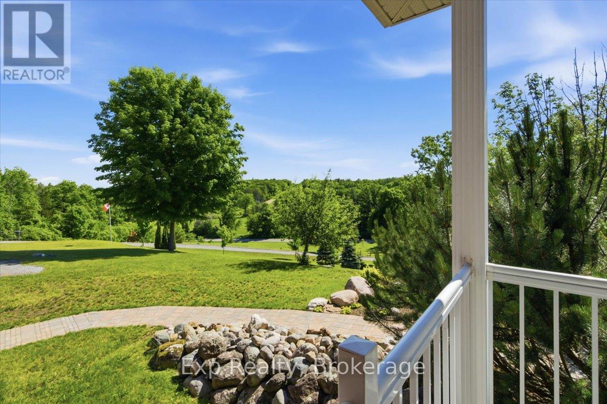 54 Murray Harrington Road, Quinte West, Ontario  K8V 5P6 - Photo 3 - X13479478
