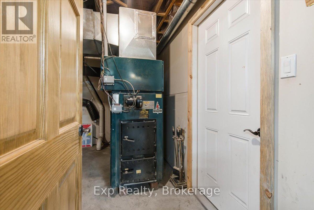 54 Murray Harrington Road, Quinte West, Ontario  K8V 5P6 - Photo 30 - X13479478