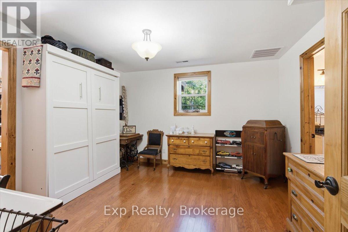 54 Murray Harrington Road, Quinte West, Ontario  K8V 5P6 - Photo 31 - X13479478