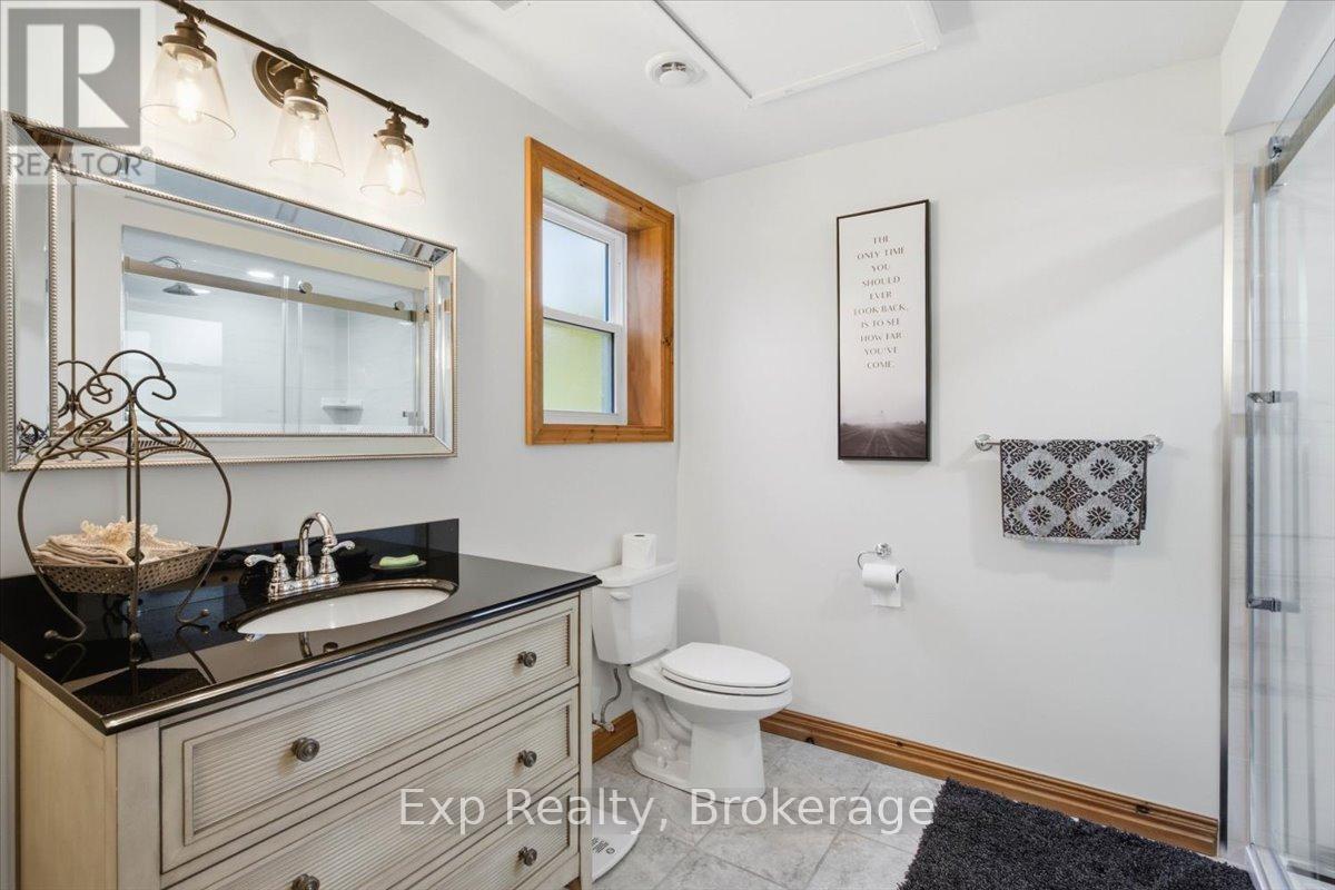 54 Murray Harrington Road, Quinte West, Ontario  K8V 5P6 - Photo 32 - X13479478