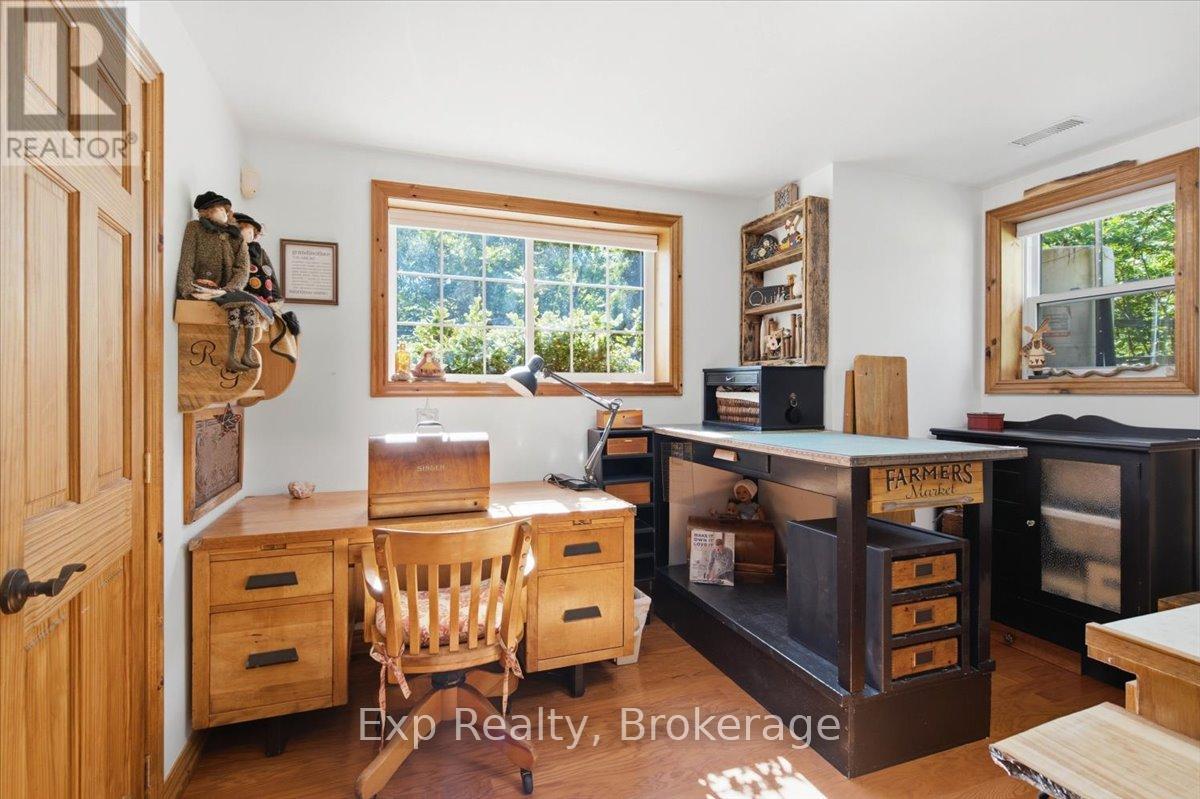 54 Murray Harrington Road, Quinte West, Ontario  K8V 5P6 - Photo 33 - X13479478
