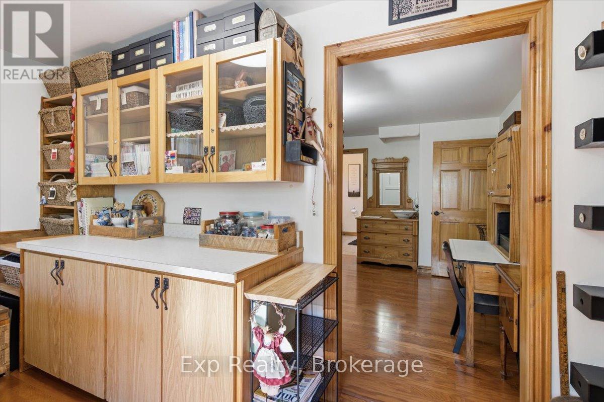 54 Murray Harrington Road, Quinte West, Ontario  K8V 5P6 - Photo 34 - X13479478