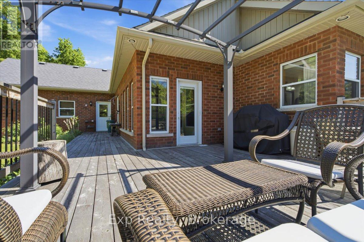 54 Murray Harrington Road, Quinte West, Ontario  K8V 5P6 - Photo 35 - X13479478