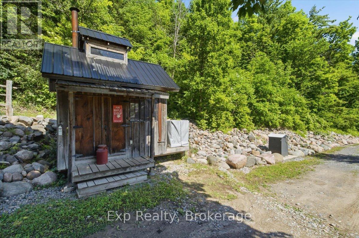 54 Murray Harrington Road, Quinte West, Ontario  K8V 5P6 - Photo 37 - X13479478