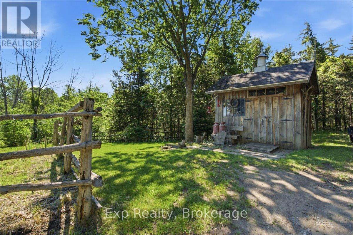 54 Murray Harrington Road, Quinte West, Ontario  K8V 5P6 - Photo 38 - X13479478