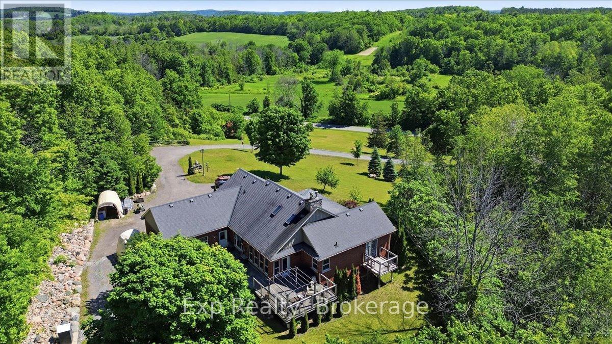 54 Murray Harrington Road, Quinte West, Ontario  K8V 5P6 - Photo 39 - X13479478
