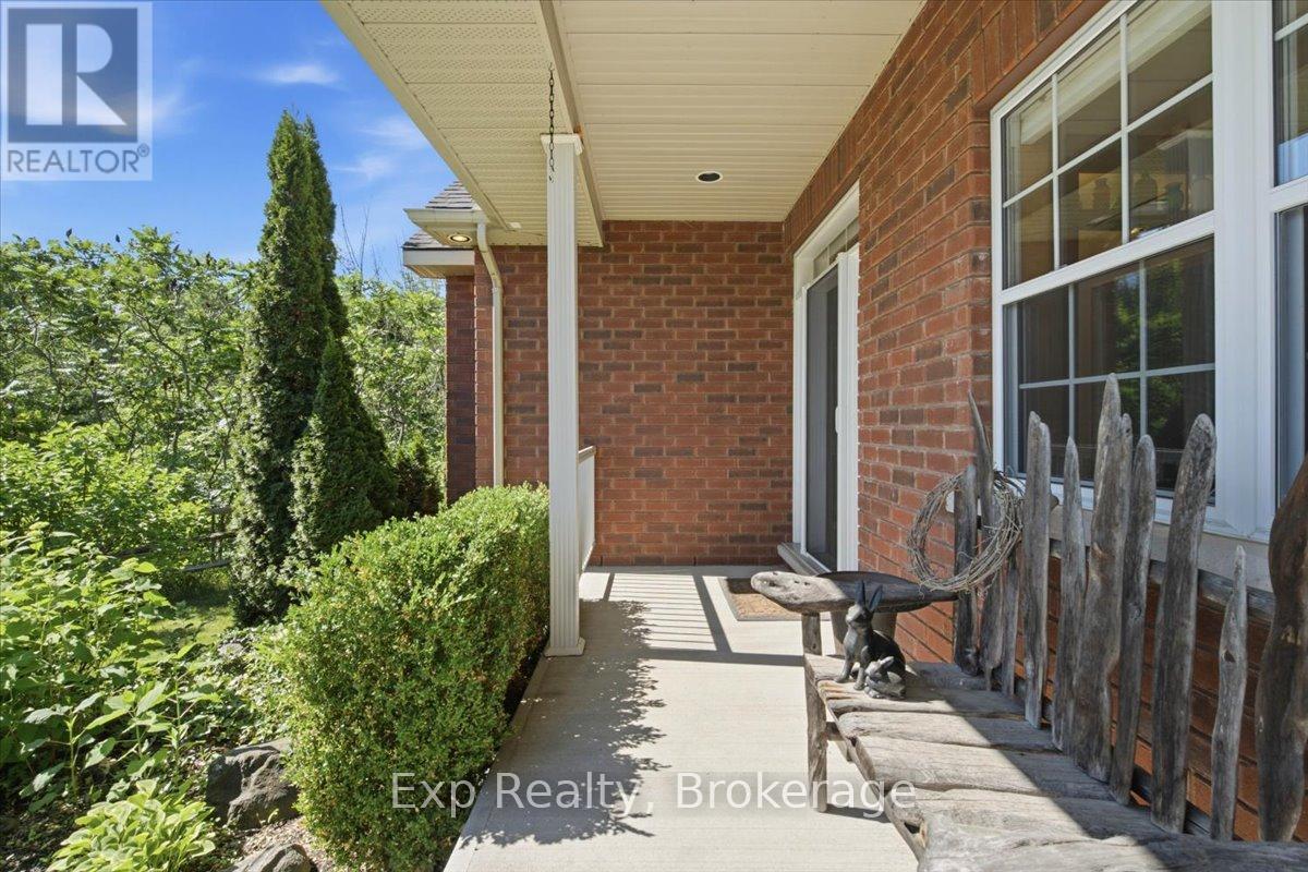 54 Murray Harrington Road, Quinte West, Ontario  K8V 5P6 - Photo 4 - X13479478