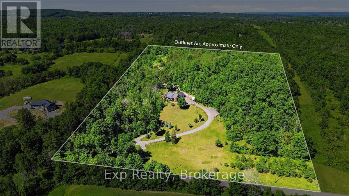 54 Murray Harrington Road, Quinte West, Ontario  K8V 5P6 - Photo 40 - X13479478