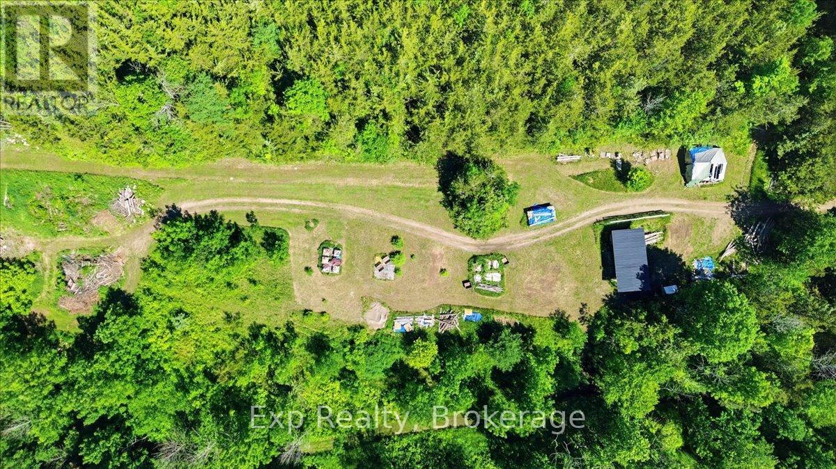 54 Murray Harrington Road, Quinte West, Ontario  K8V 5P6 - Photo 41 - X13479478