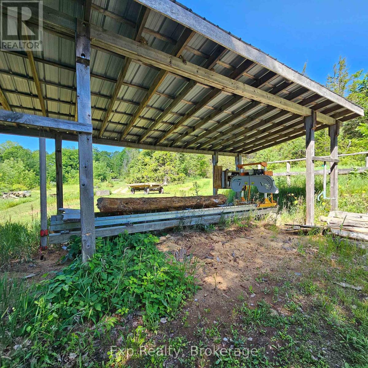 54 Murray Harrington Road, Quinte West, Ontario  K8V 5P6 - Photo 42 - X13479478