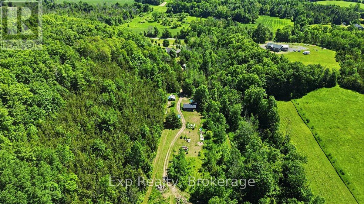 54 Murray Harrington Road, Quinte West, Ontario  K8V 5P6 - Photo 43 - X13479478