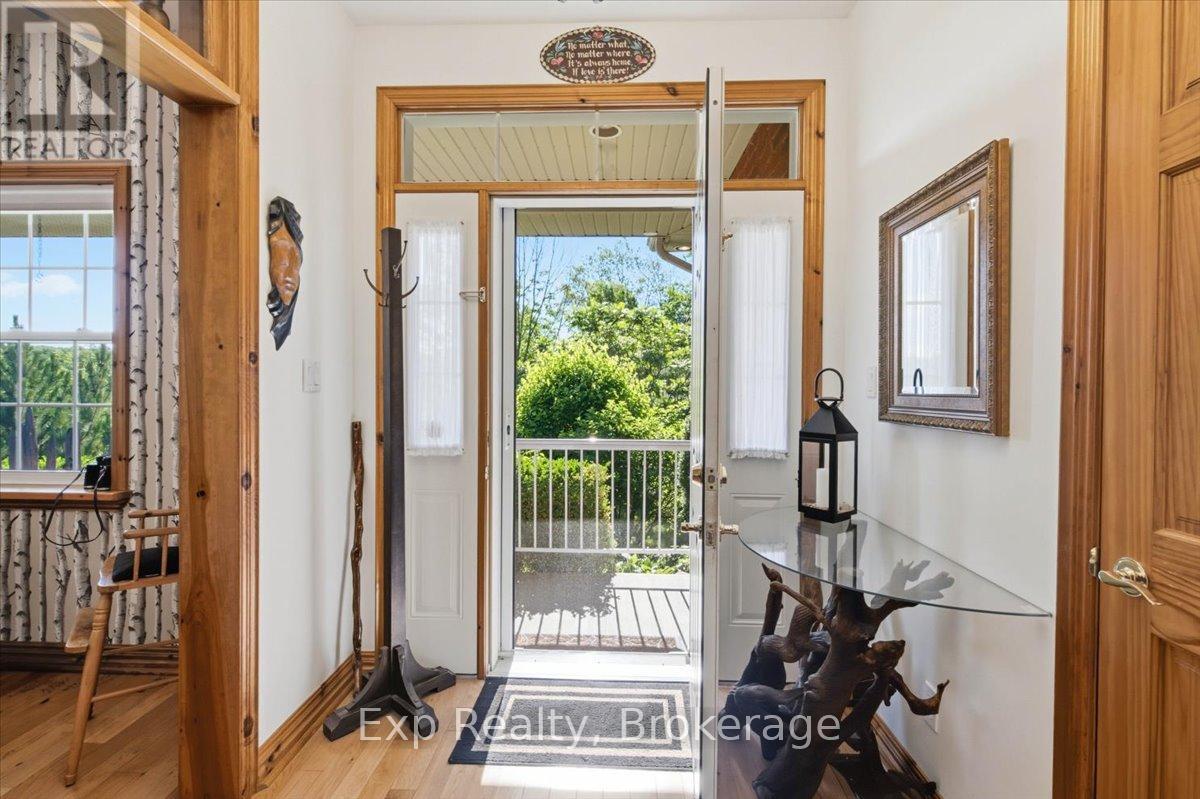 54 Murray Harrington Road, Quinte West, Ontario  K8V 5P6 - Photo 5 - X13479478