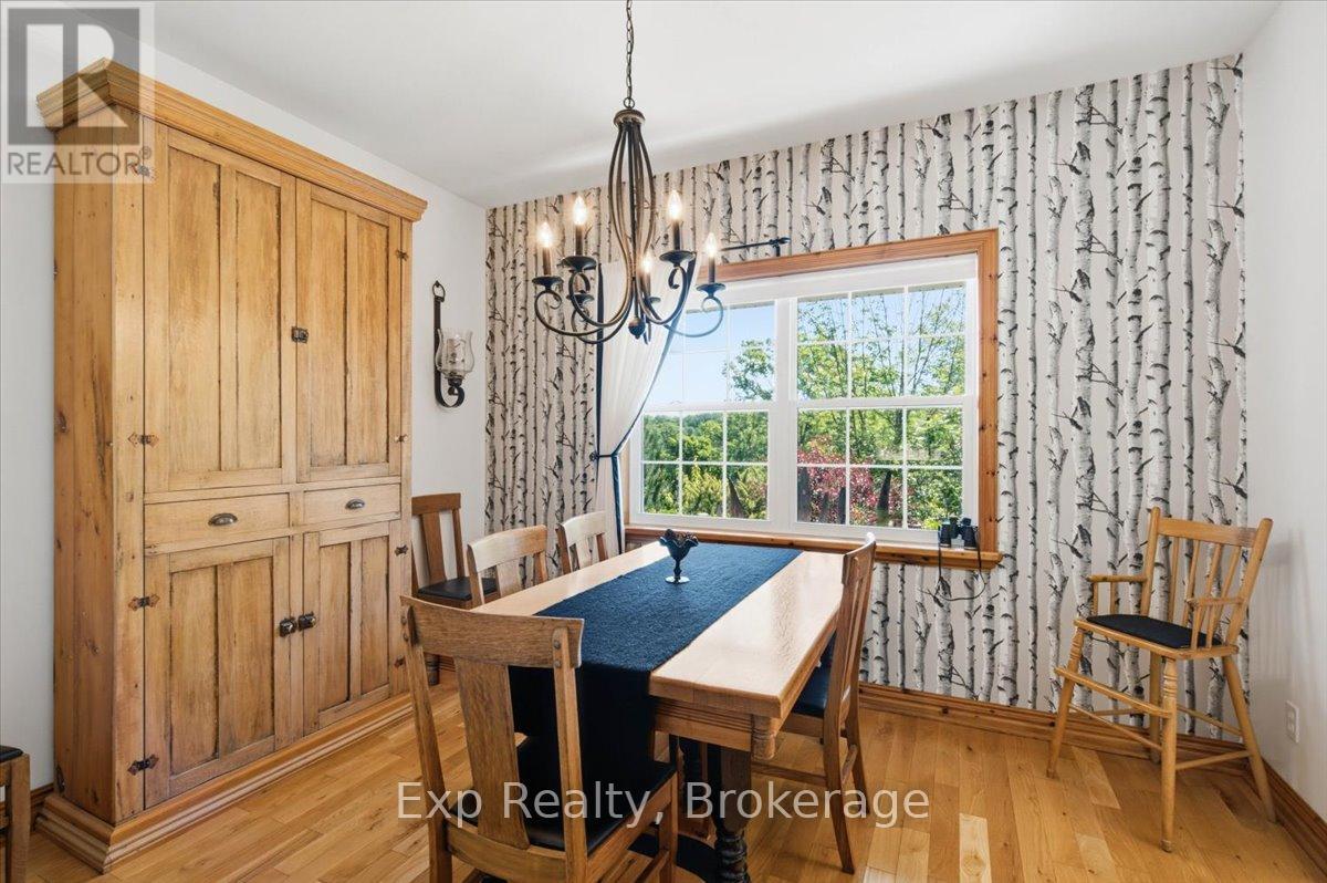 54 Murray Harrington Road, Quinte West, Ontario  K8V 5P6 - Photo 6 - X13479478