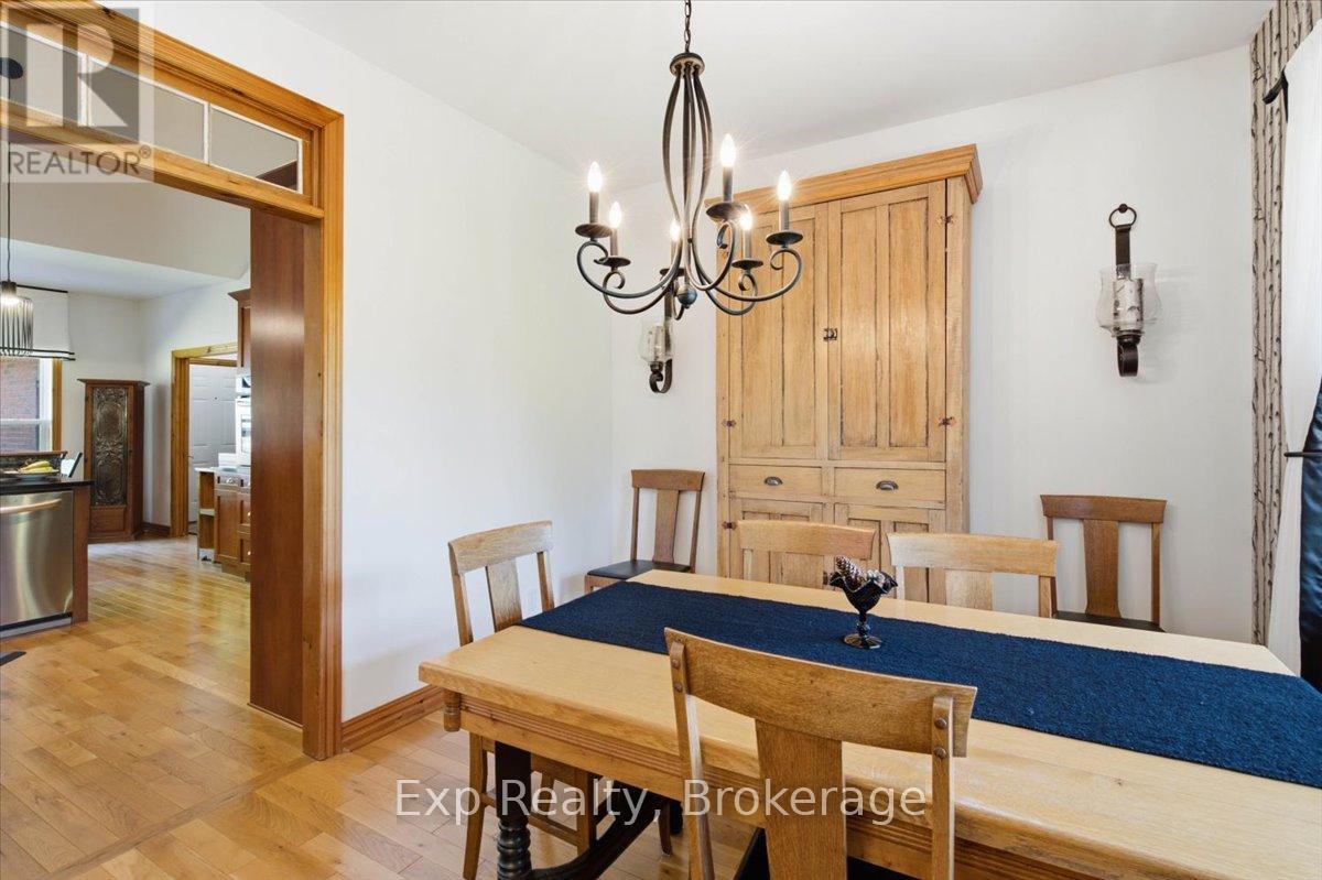 54 Murray Harrington Road, Quinte West, Ontario  K8V 5P6 - Photo 7 - X13479478