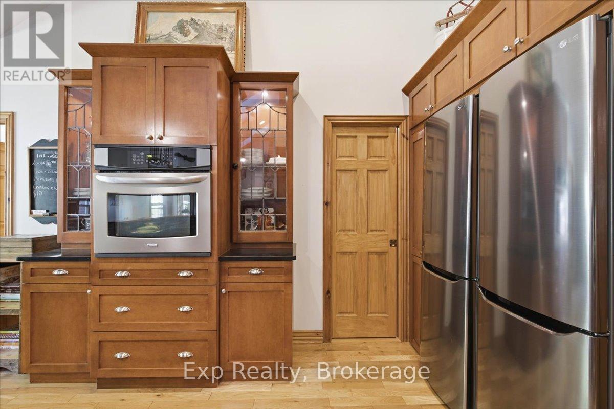 54 Murray Harrington Road, Quinte West, Ontario  K8V 5P6 - Photo 9 - X13479478
