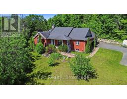 54 MURRAY HARRINGTON ROAD, Quinte West, Ontario