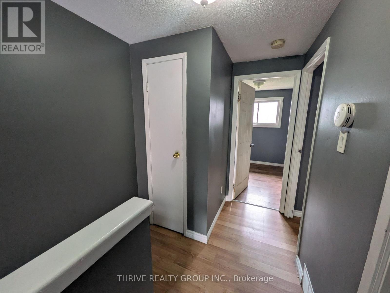 29 - 470 Second Street, London East, Ontario  N5V 3X4 - Photo 10 - X13479402