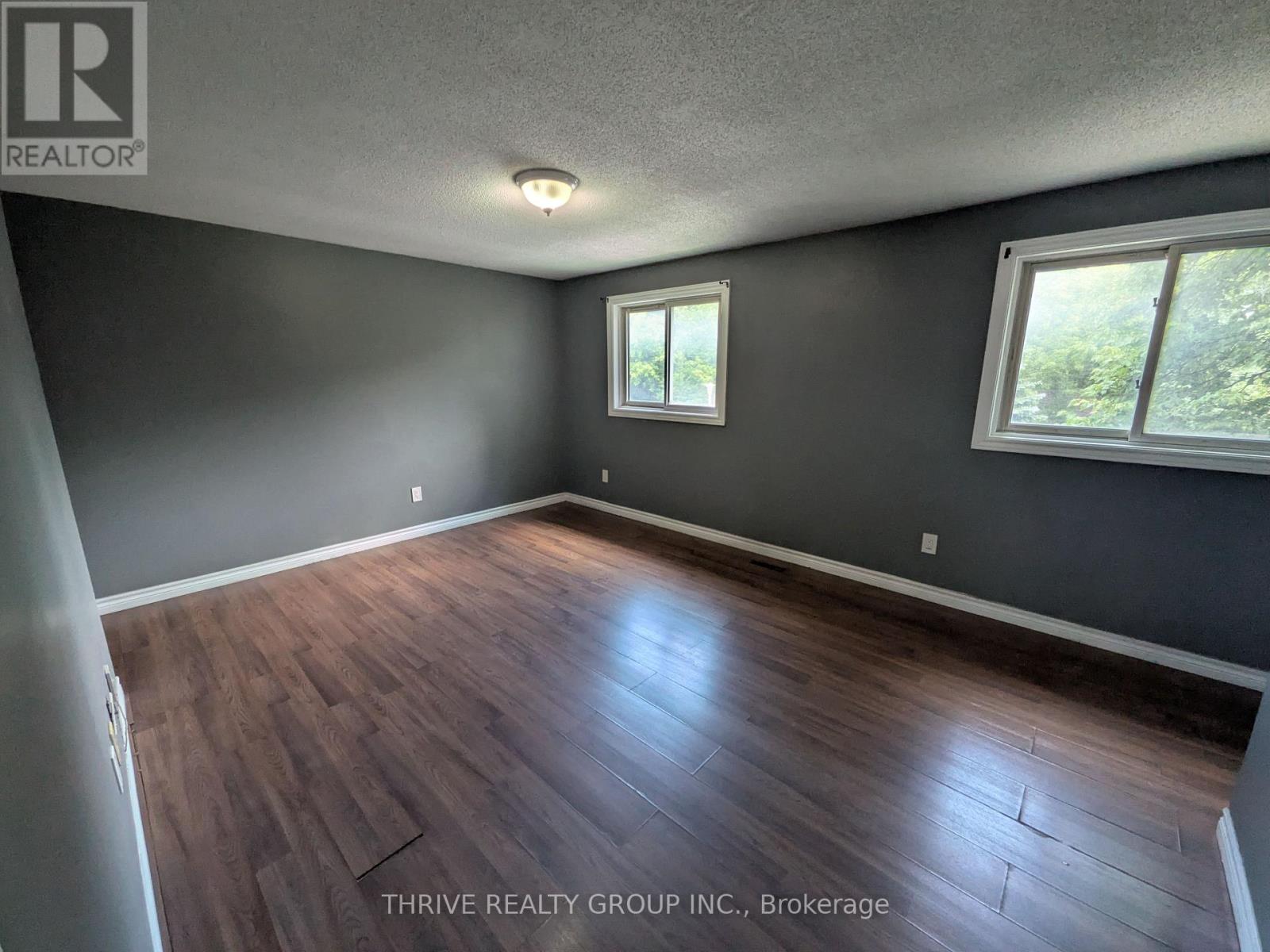 29 - 470 Second Street, London East, Ontario  N5V 3X4 - Photo 11 - X13479402
