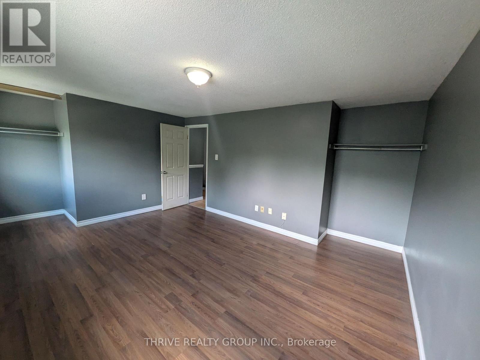 29 - 470 Second Street, London East, Ontario  N5V 3X4 - Photo 12 - X13479402