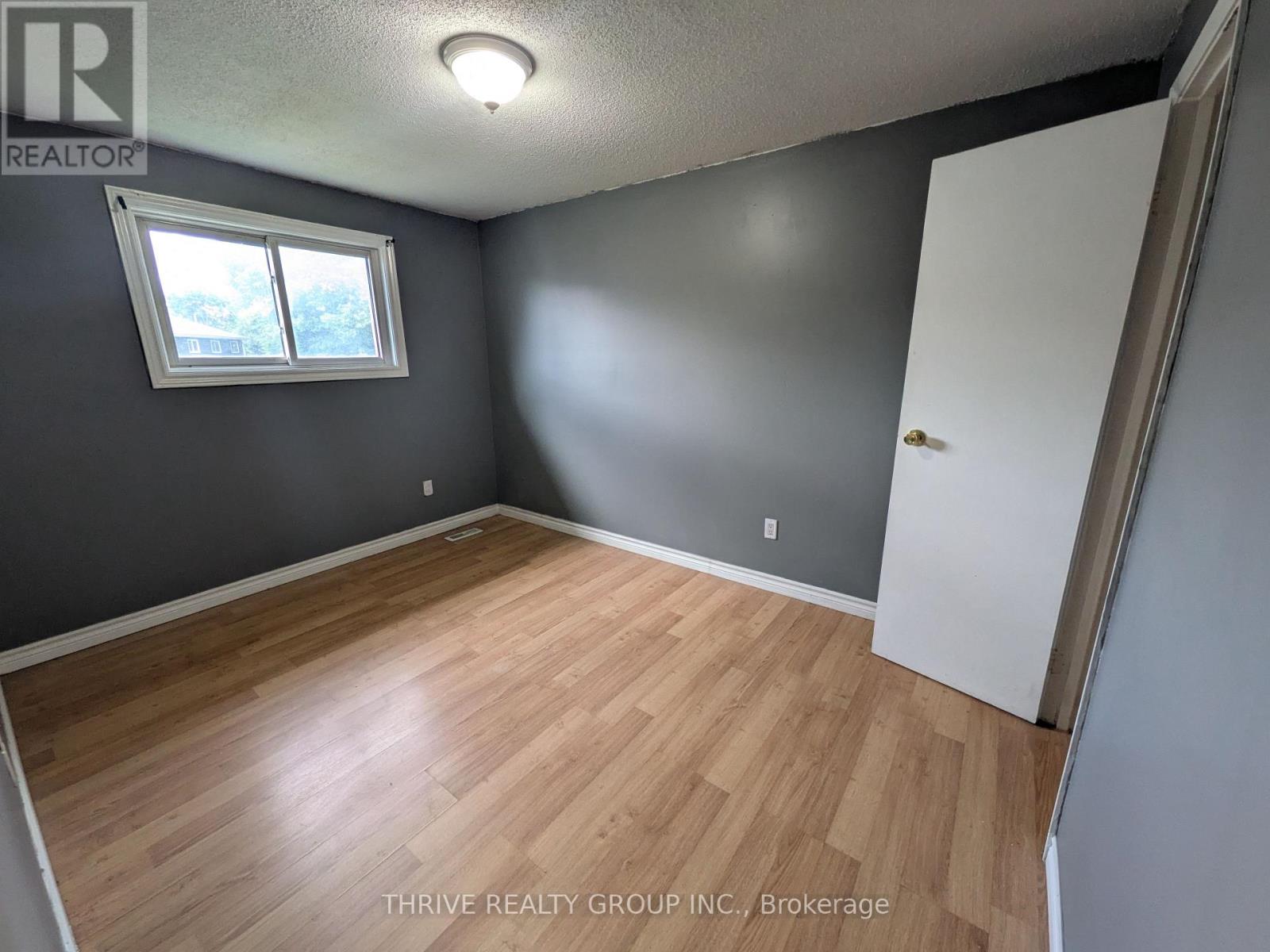 29 - 470 Second Street, London East, Ontario  N5V 3X4 - Photo 13 - X13479402