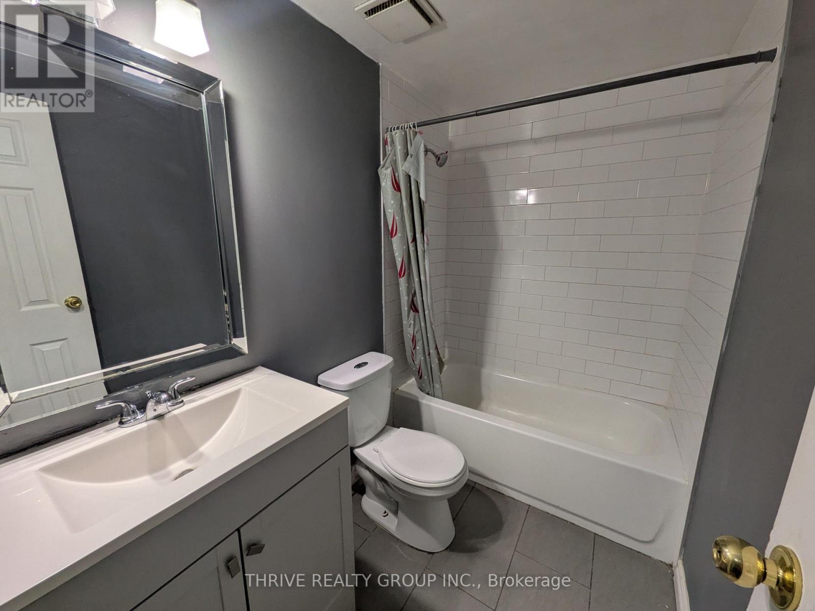 29 - 470 Second Street, London East, Ontario  N5V 3X4 - Photo 14 - X13479402