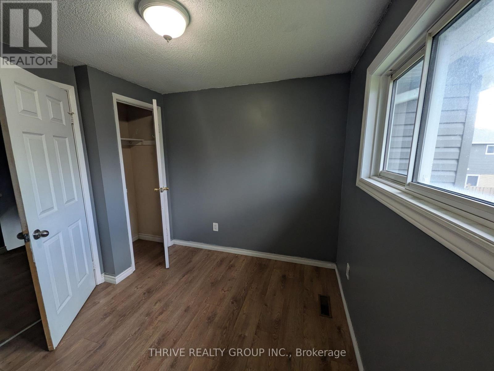 29 - 470 Second Street, London East, Ontario  N5V 3X4 - Photo 15 - X13479402