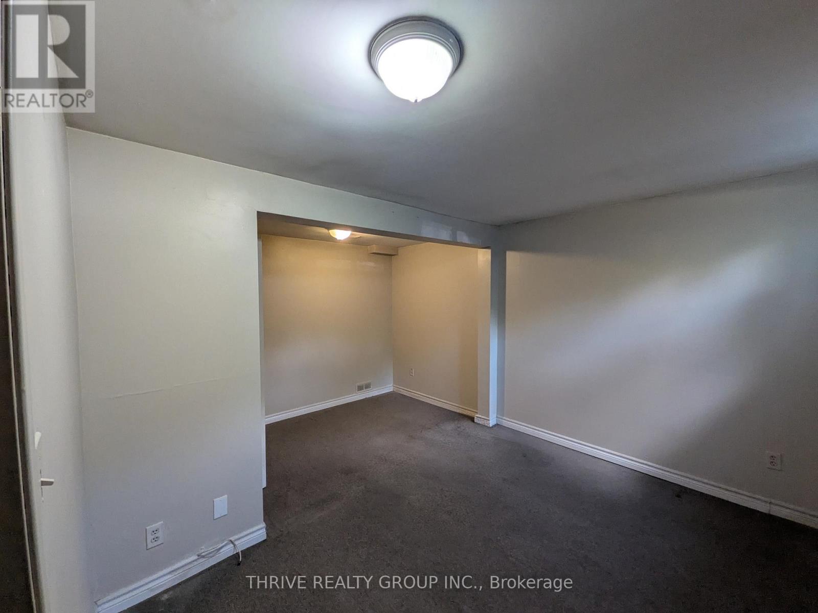 29 - 470 Second Street, London East, Ontario  N5V 3X4 - Photo 16 - X13479402