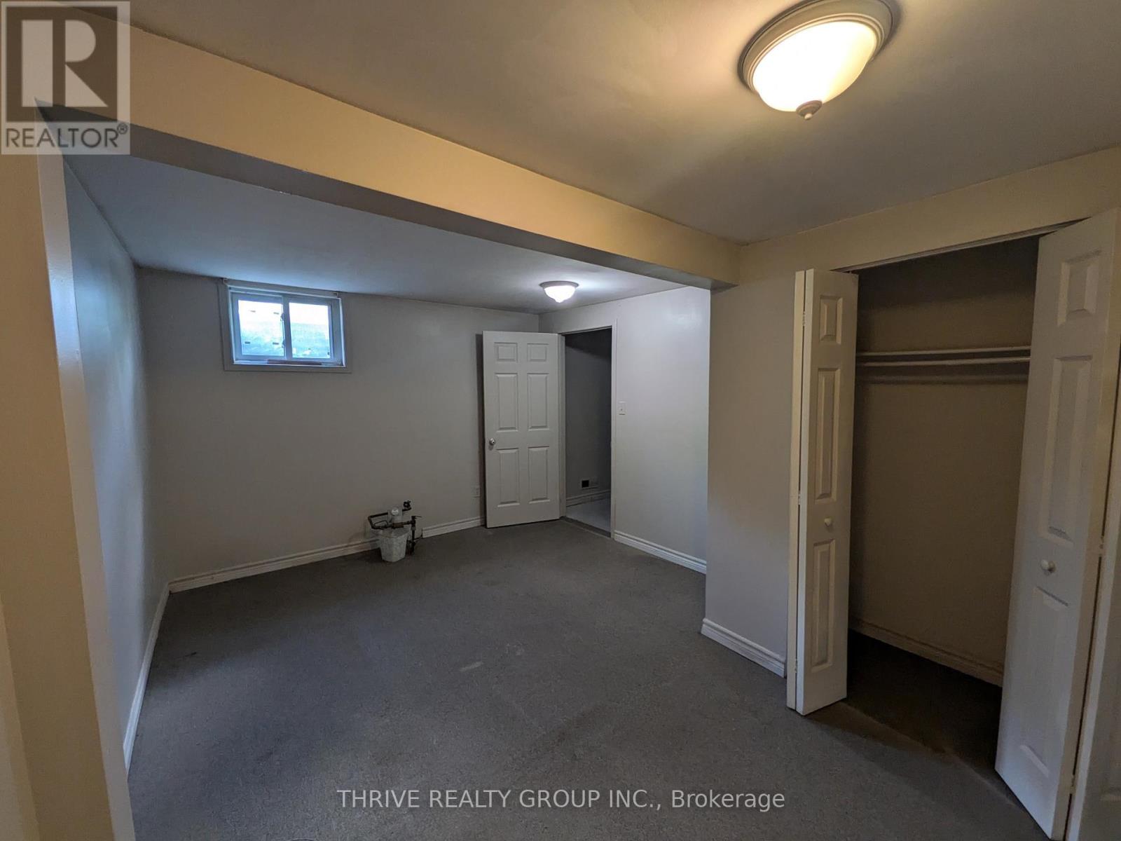 29 - 470 Second Street, London East, Ontario  N5V 3X4 - Photo 17 - X13479402