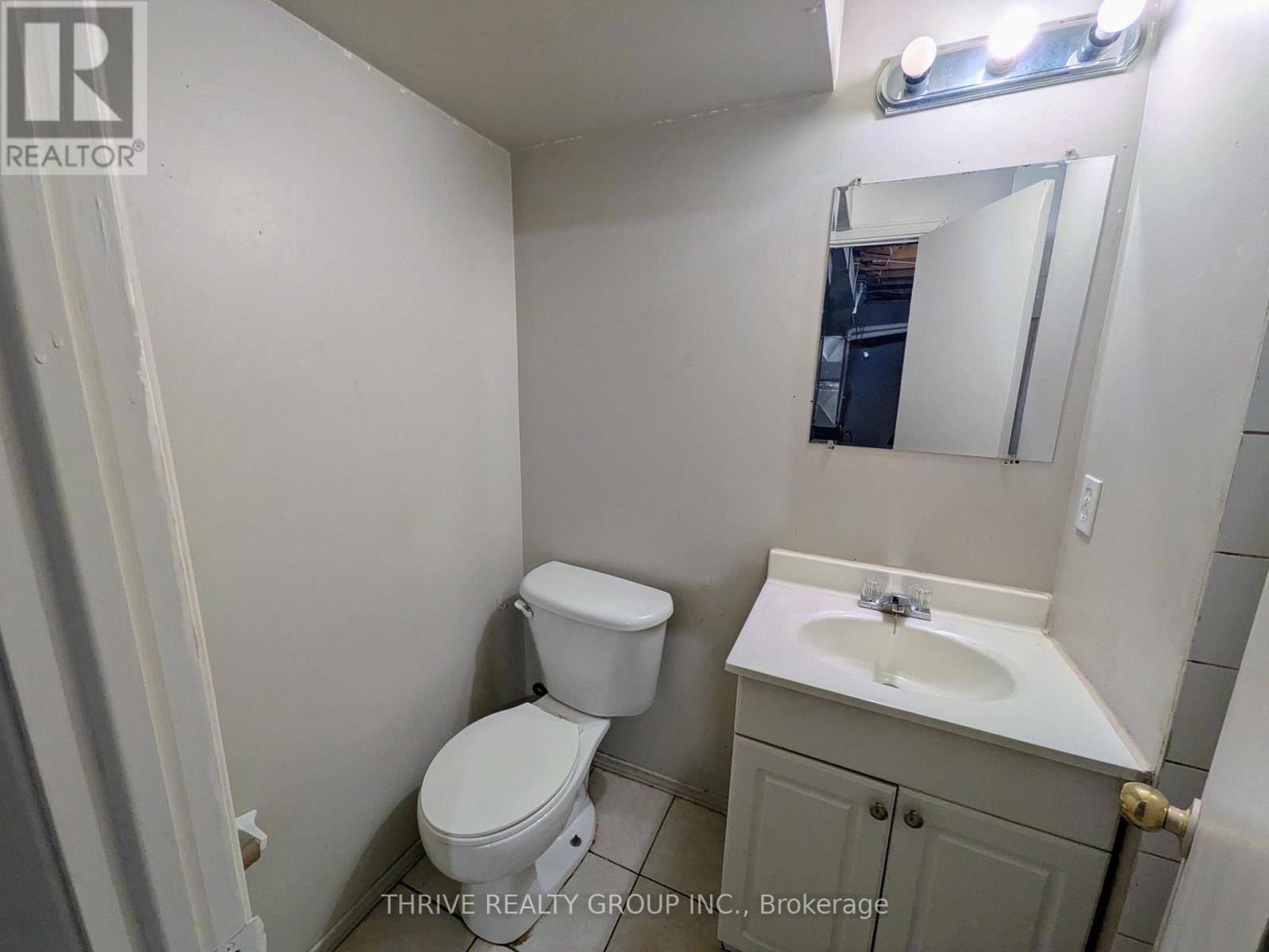 29 - 470 Second Street, London East, Ontario  N5V 3X4 - Photo 18 - X13479402