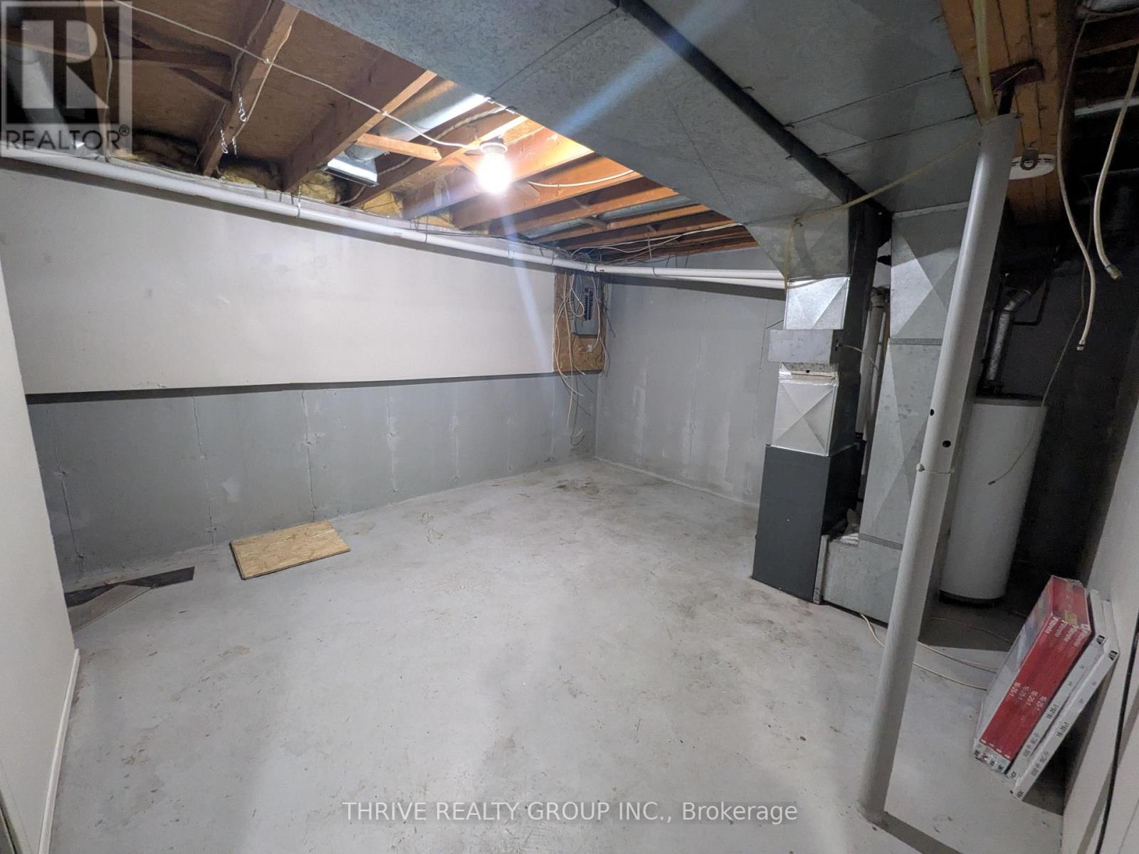 29 - 470 Second Street, London East, Ontario  N5V 3X4 - Photo 19 - X13479402