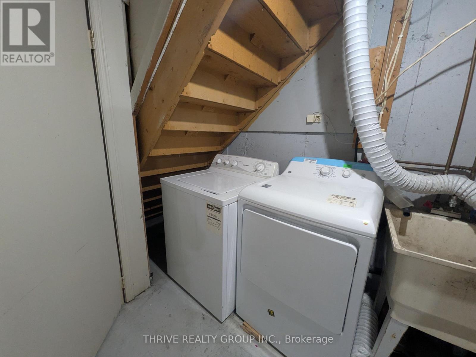 29 - 470 Second Street, London East, Ontario  N5V 3X4 - Photo 20 - X13479402