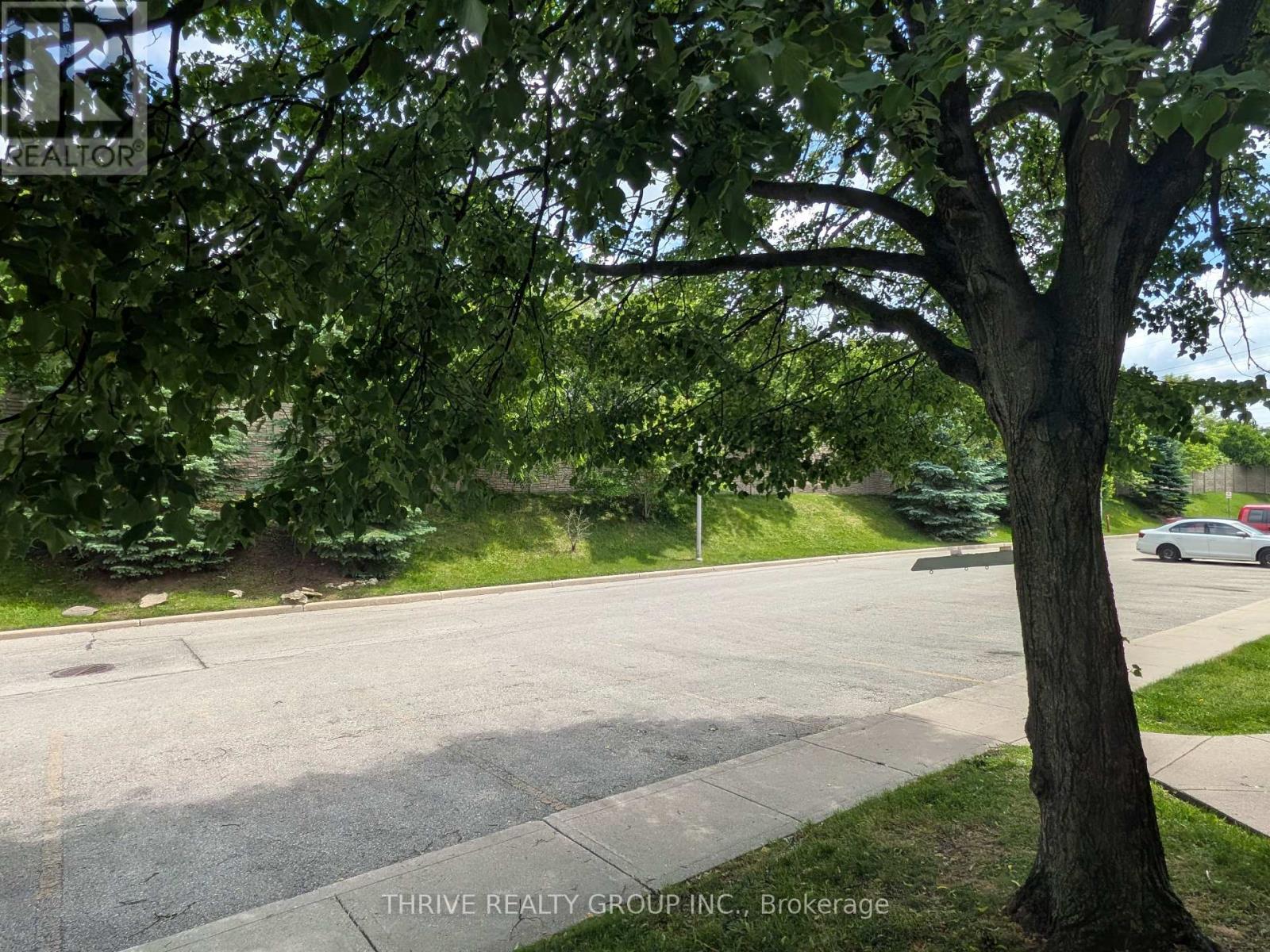 29 - 470 Second Street, London East, Ontario  N5V 3X4 - Photo 21 - X13479402