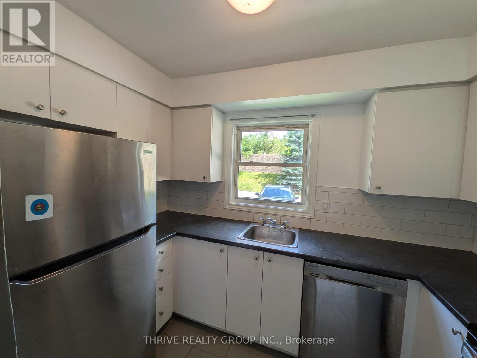 29 - 470 Second Street, London East, Ontario  N5V 3X4 - Photo 3 - X13479402