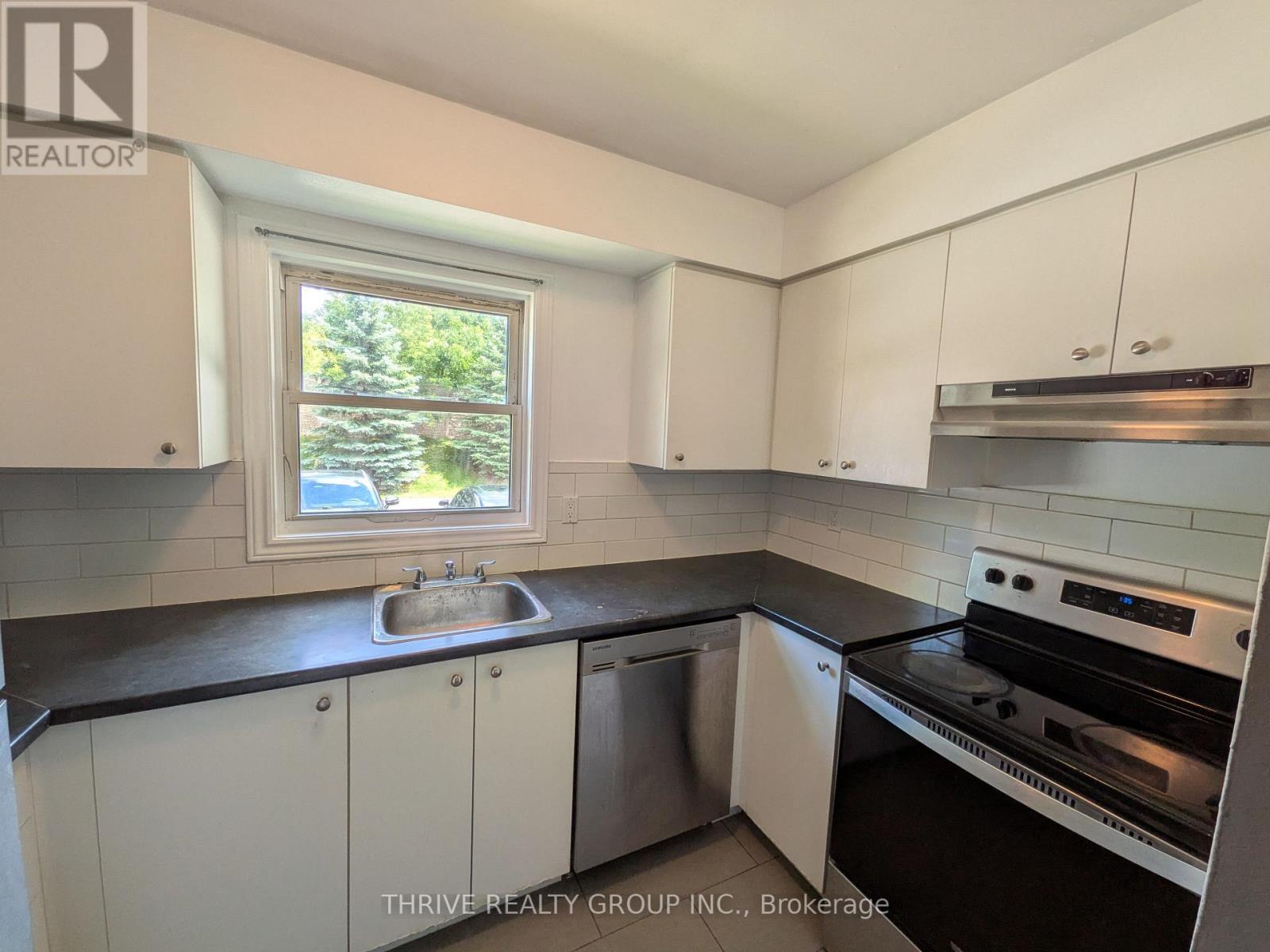 29 - 470 Second Street, London East, Ontario  N5V 3X4 - Photo 4 - X13479402