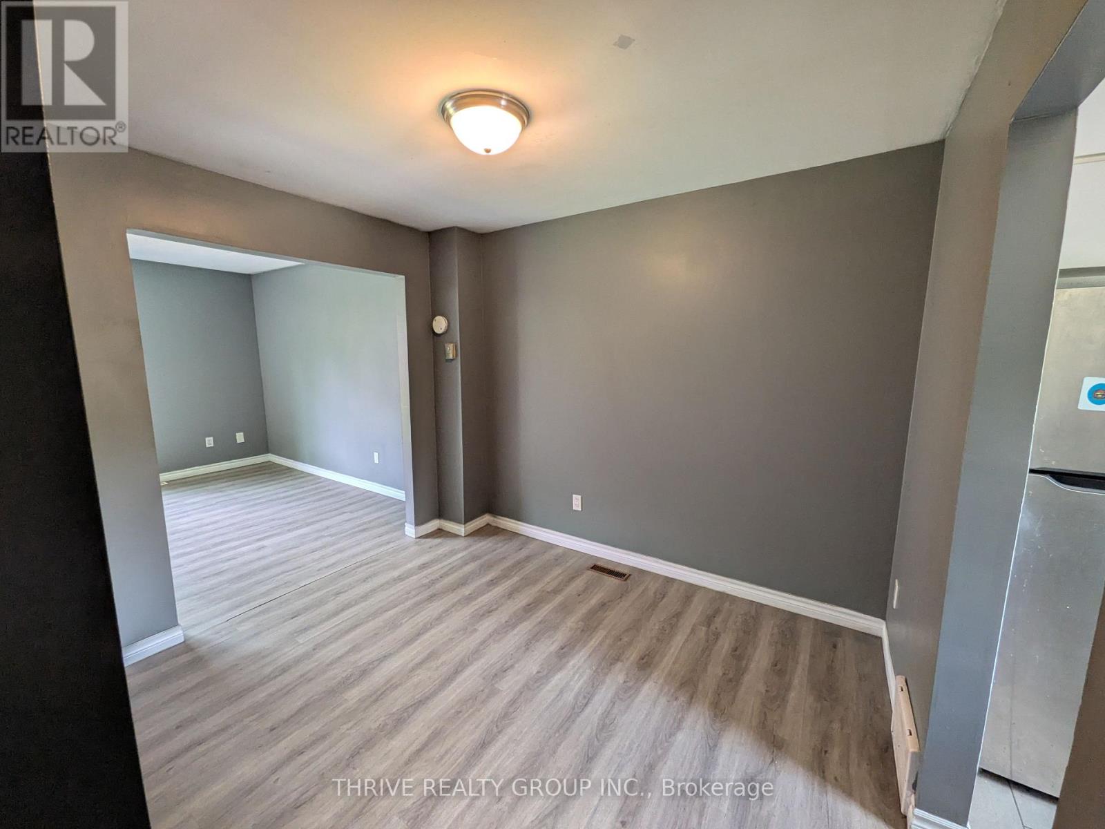 29 - 470 Second Street, London East, Ontario  N5V 3X4 - Photo 5 - X13479402