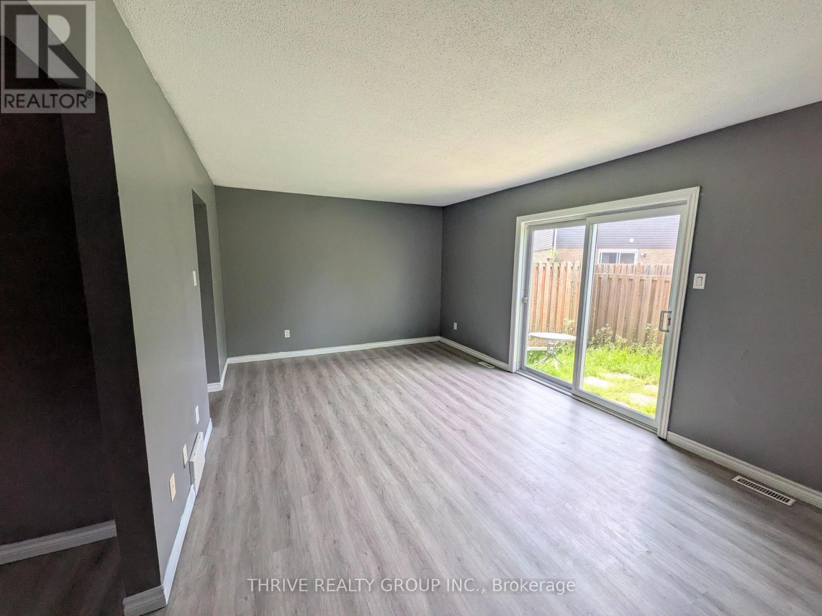 29 - 470 Second Street, London East, Ontario  N5V 3X4 - Photo 6 - X13479402