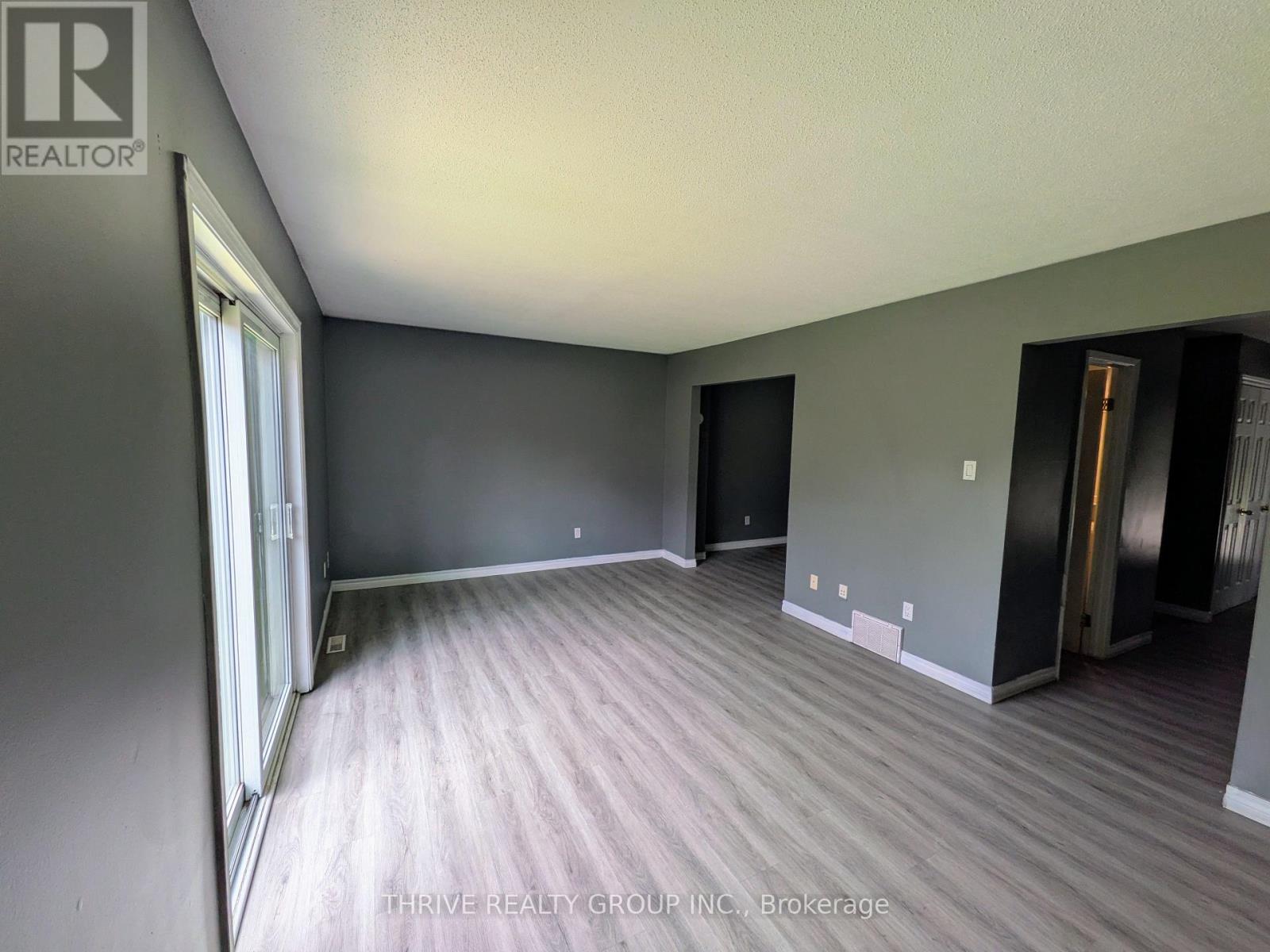 29 - 470 Second Street, London East, Ontario  N5V 3X4 - Photo 7 - X13479402